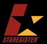 STAREGISTER MÉXICO